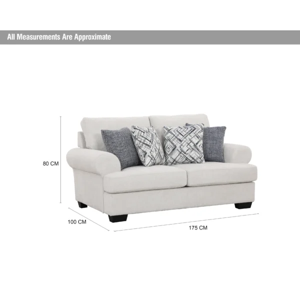 United Furniture