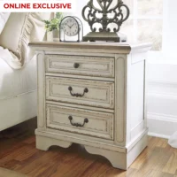 United Furniture