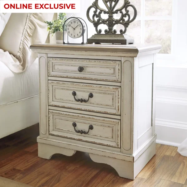 United Furniture