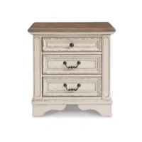 United Furniture