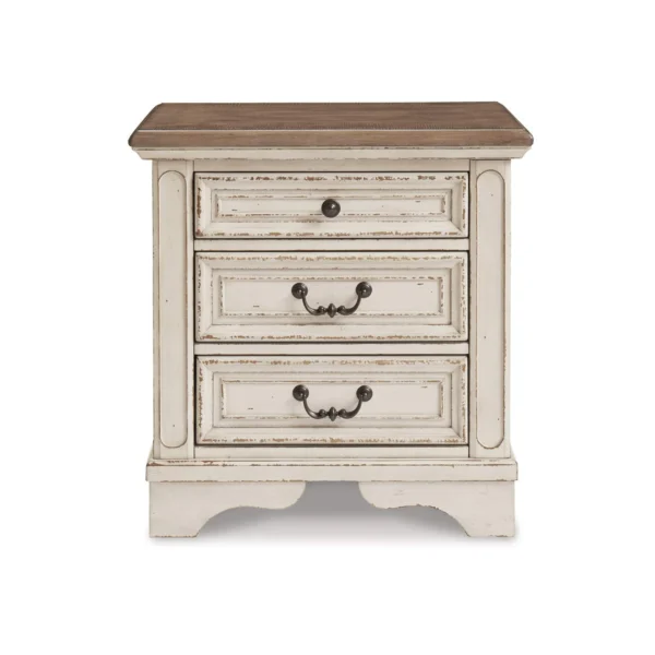 United Furniture