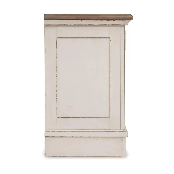 United Furniture