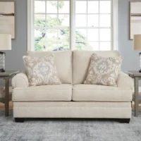 United Furniture