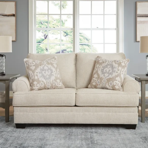 United Furniture