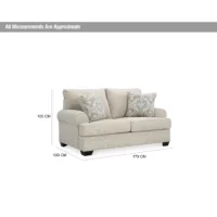 United Furniture