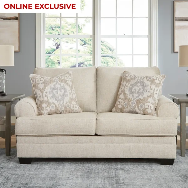 United Furniture