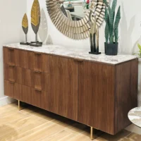 United Furniture