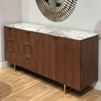 United Furniture