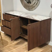 United Furniture