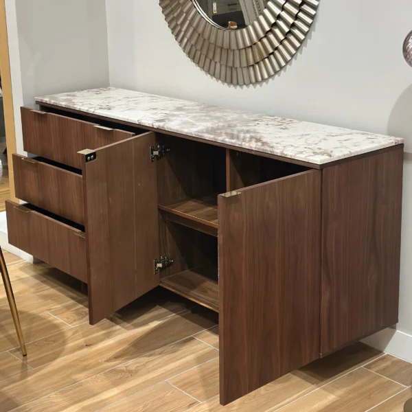 United Furniture