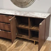 United Furniture