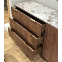 United Furniture