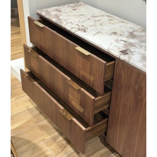 United Furniture