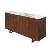 United Furniture