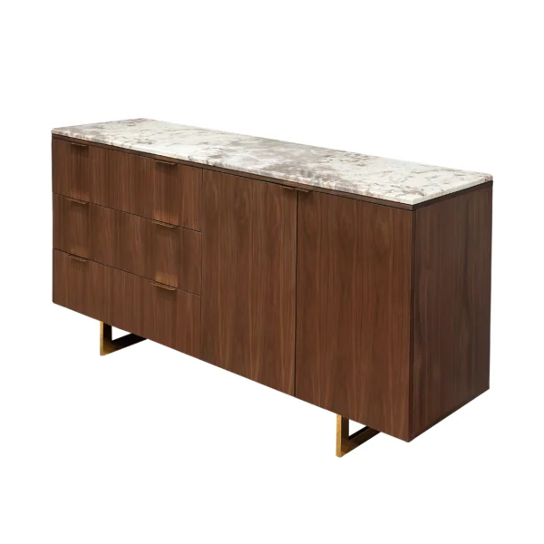 United Furniture