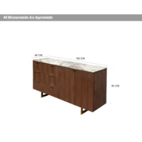 United Furniture