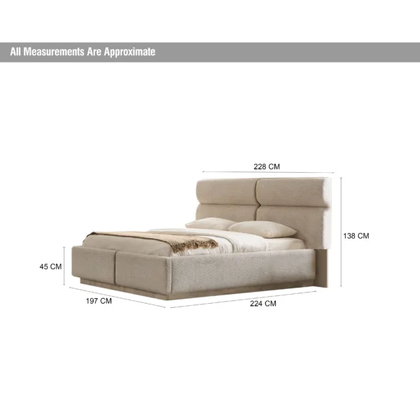 United Furniture