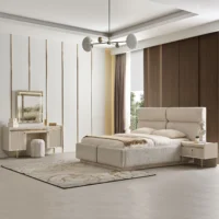 United Furniture