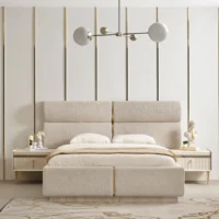 United Furniture