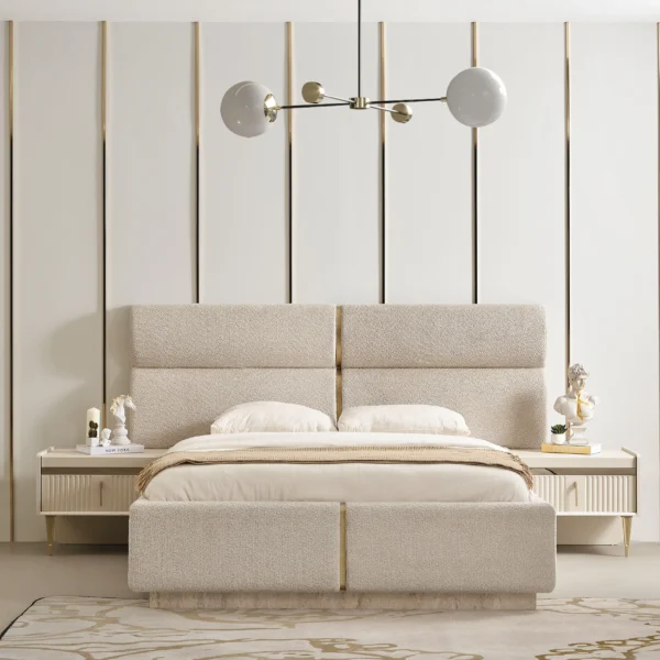 United Furniture