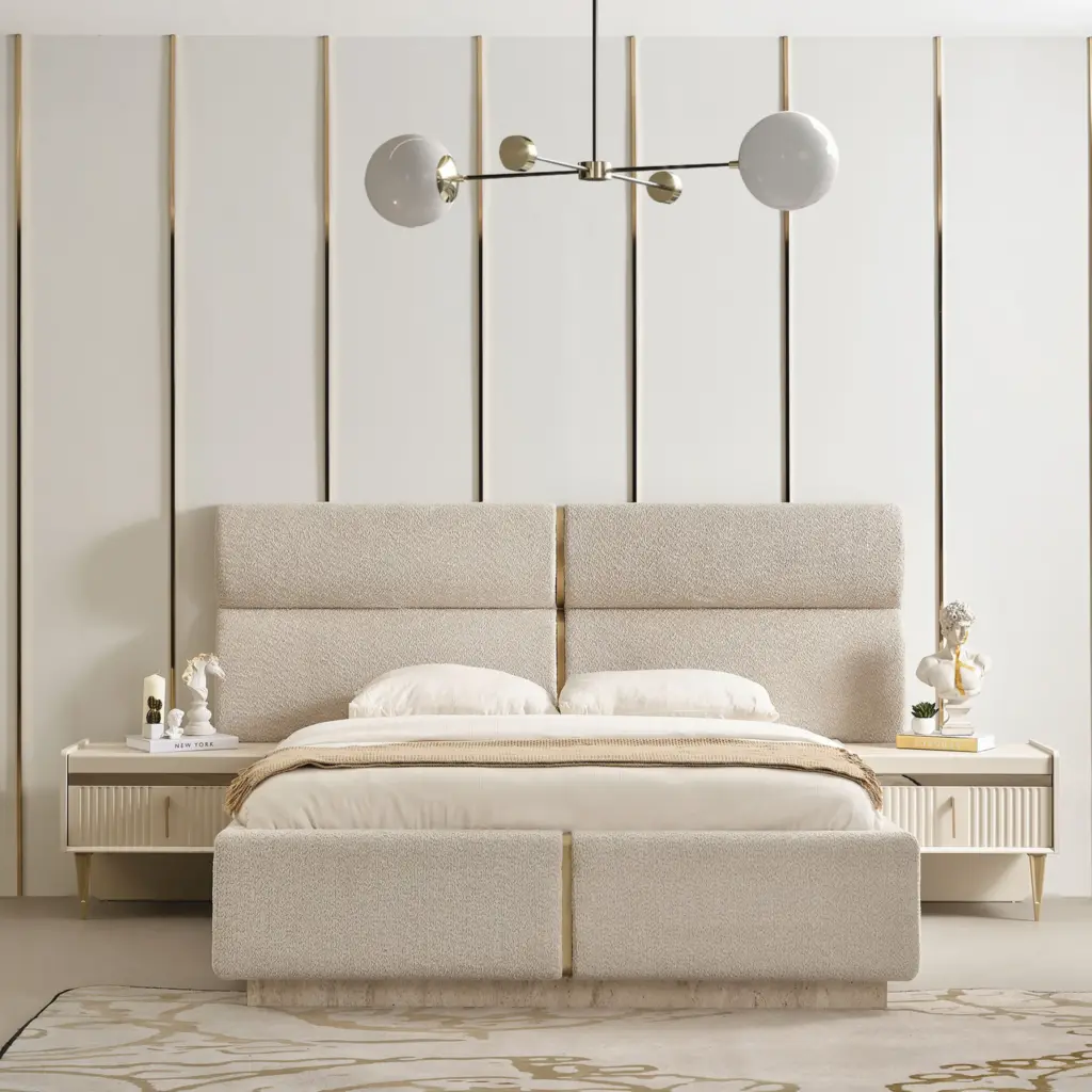 United Furniture