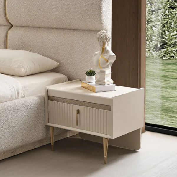 United Furniture