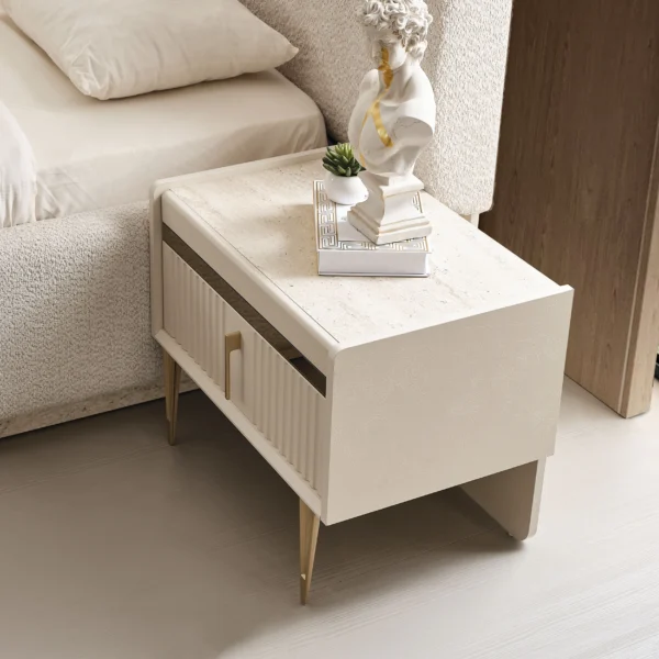 United Furniture