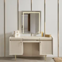 United Furniture