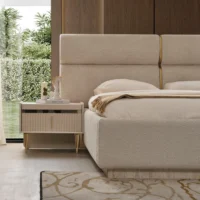 United Furniture