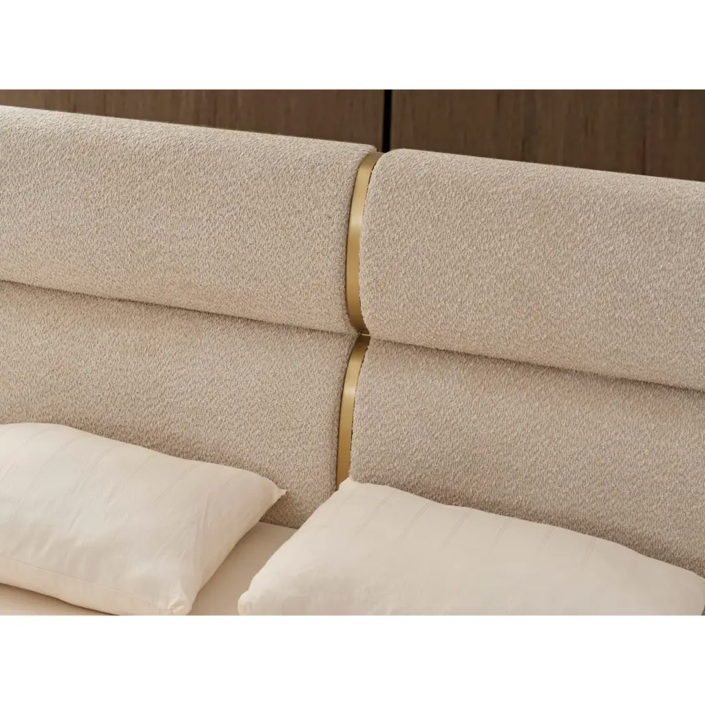 United Furniture