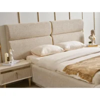 United Furniture