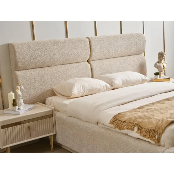 United Furniture