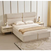 United Furniture