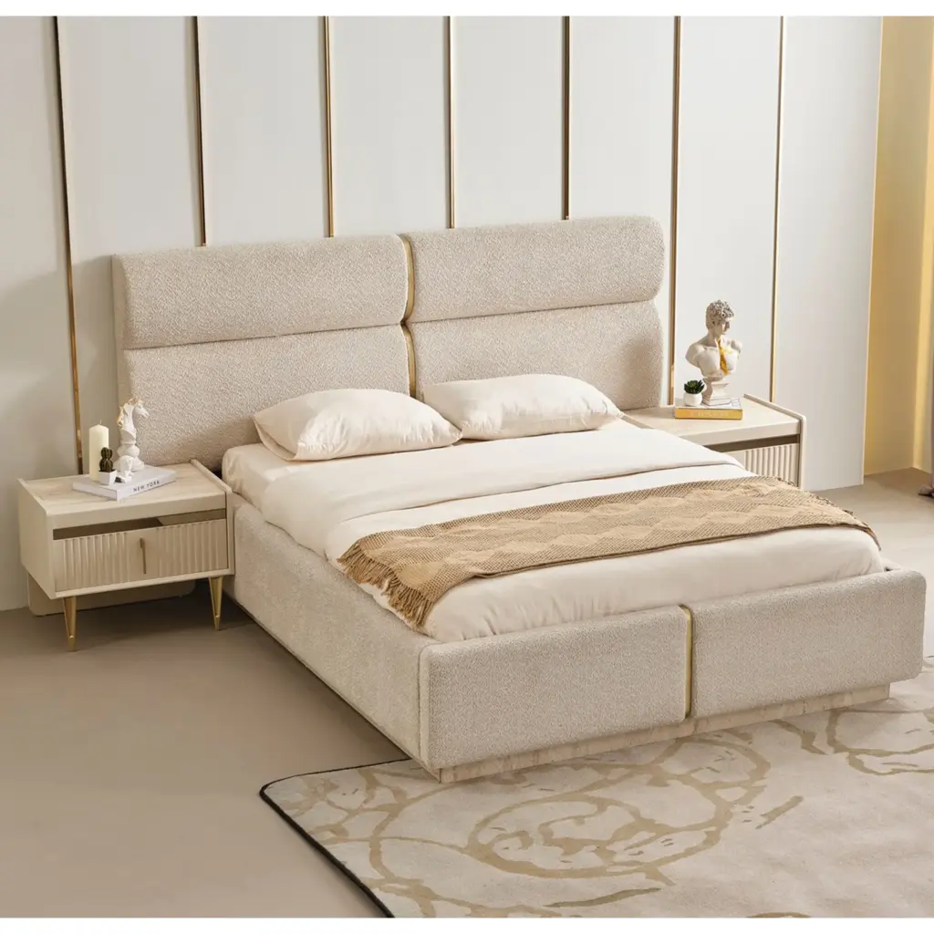 United Furniture
