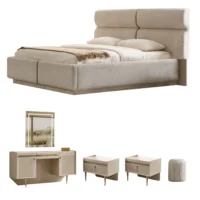 United Furniture