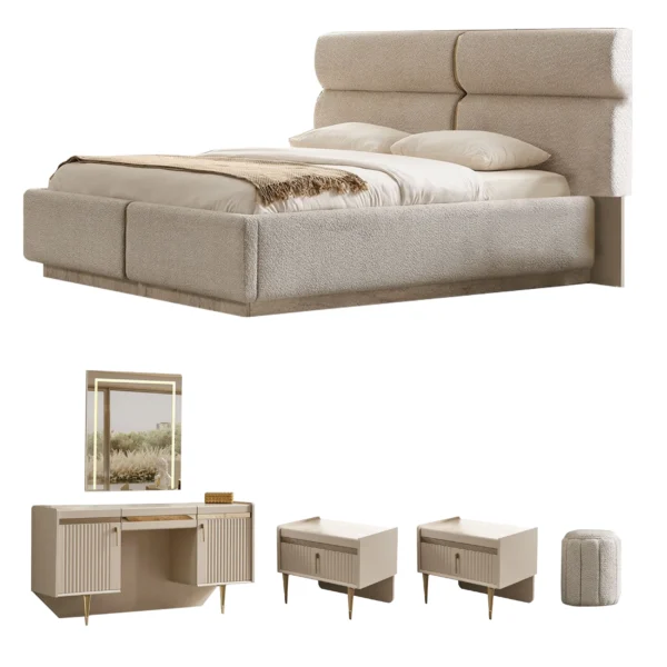 United Furniture