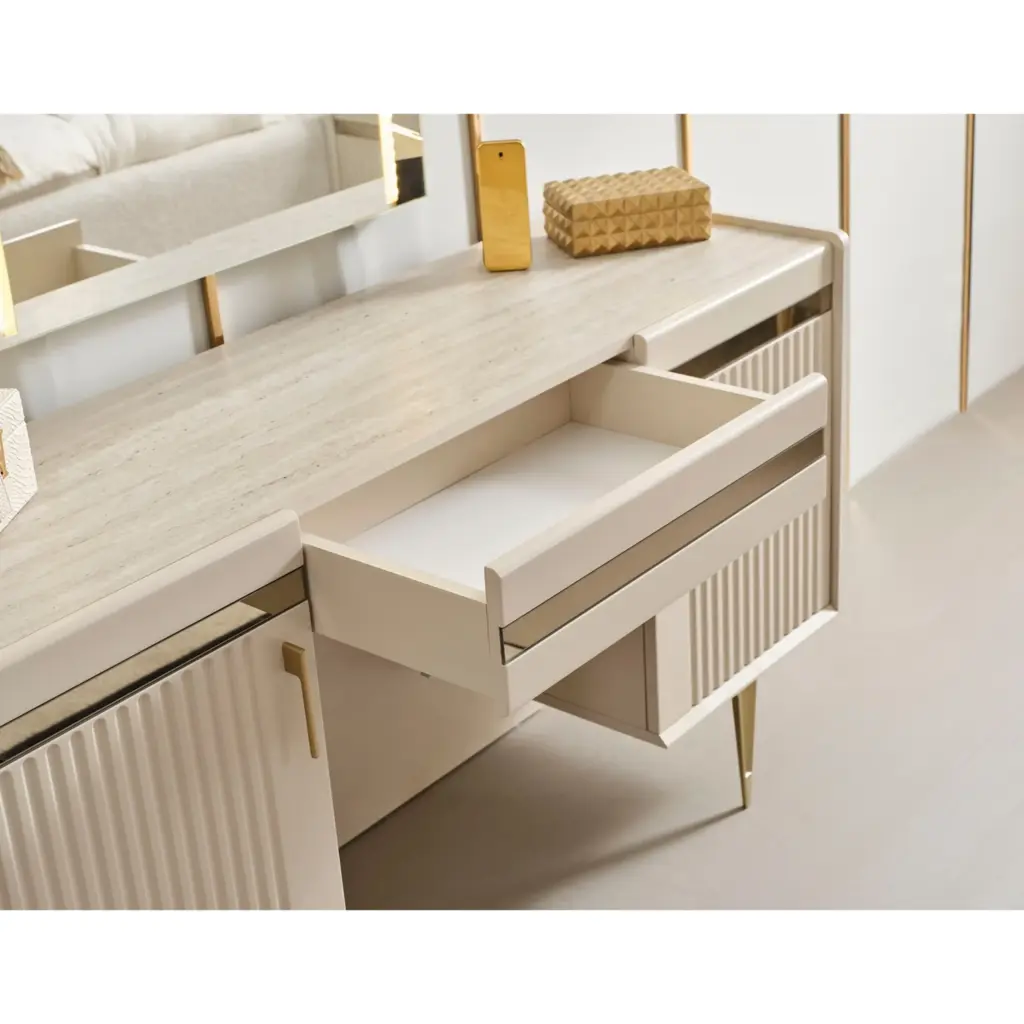 United Furniture