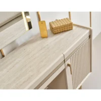 United Furniture