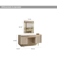 United Furniture