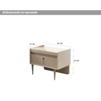 United Furniture