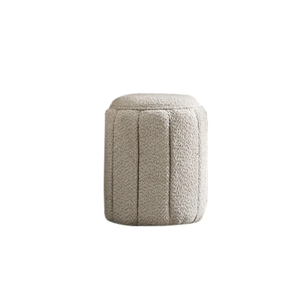 United Furniture