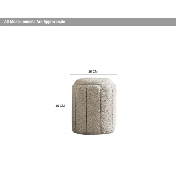 United Furniture