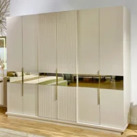 United Furniture