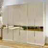 United Furniture