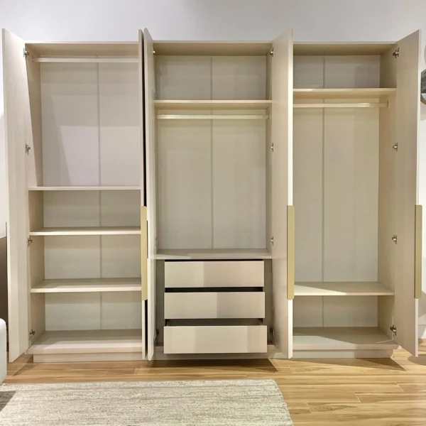 United Furniture