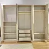 United Furniture