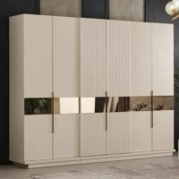 United Furniture
