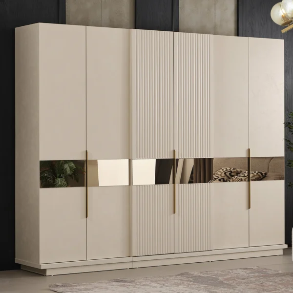 United Furniture