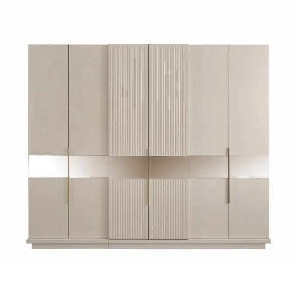 United Furniture