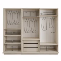 United Furniture